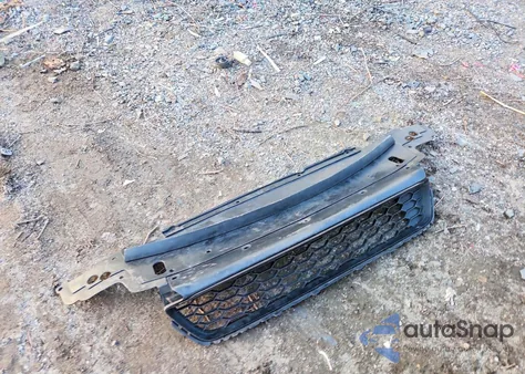 2013 Honda Accord Sport z USA, uszkodzony, nr VIN 1HGCR2F57DA137018